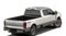 2027 Ford Super Duty F-350 SRW King Ranch