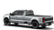 2027 Ford Super Duty F-350 SRW Platinum