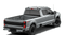 2027 Ford Super Duty F-350 SRW Platinum