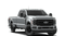 2027 Ford Super Duty F-350 SRW Platinum