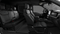 2027 Ford Super Duty F-350 SRW Platinum