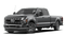 2027 Ford Super Duty F-350 SRW XLT