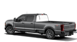 2027 Ford Super Duty F-350 SRW XLT