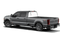 2027 Ford Super Duty F-350 SRW XLT