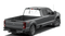 2027 Ford Super Duty F-350 SRW XLT