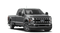 2027 Ford Super Duty F-350 SRW XLT