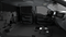 2027 Ford Super Duty F-350 SRW XLT