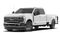 2027 Ford Super Duty F-350 SRW LARIAT