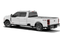 2027 Ford Super Duty F-350 SRW LARIAT