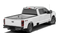 2027 Ford Super Duty F-350 SRW LARIAT