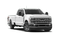 2027 Ford Super Duty F-350 SRW LARIAT