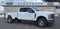 2027 Ford Super Duty F-350 SRW LARIAT