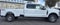 2027 Ford Super Duty F-350 SRW LARIAT