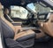 2027 Ford Super Duty F-350 SRW LARIAT