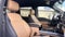2027 Ford Super Duty F-350 SRW LARIAT