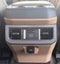 2027 Ford Super Duty F-350 SRW LARIAT