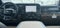 2027 Ford Super Duty F-350 SRW LARIAT