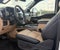 2027 Ford Super Duty F-350 SRW LARIAT