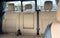 2027 Ford Super Duty F-350 SRW LARIAT