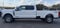 2027 Ford Super Duty F-350 SRW LARIAT