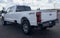 2027 Ford Super Duty F-350 SRW LARIAT