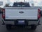 2027 Ford Super Duty F-350 SRW LARIAT