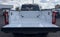 2027 Ford Super Duty F-350 SRW LARIAT