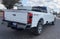 2027 Ford Super Duty F-350 SRW LARIAT