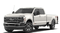 2027 Ford Super Duty F-350 SRW LARIAT