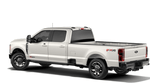 2027 Ford Super Duty F-350 SRW LARIAT