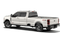 2027 Ford Super Duty F-350 SRW LARIAT