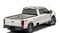 2027 Ford Super Duty F-350 SRW LARIAT