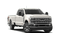 2027 Ford Super Duty F-350 SRW LARIAT