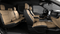 2027 Ford Super Duty F-350 SRW LARIAT