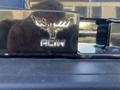 2024 Ford Super Duty F-350 SRW King Ranch