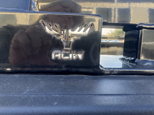 2024 Ford Super Duty F-350 SRW King Ranch