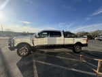2024 Ford Super Duty F-350 SRW King Ranch