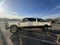 2024 Ford Super Duty F-350 SRW King Ranch