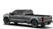 2027 Ford Super Duty F-350 SRW XLT