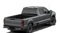 2027 Ford Super Duty F-350 SRW XLT