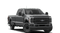 2027 Ford Super Duty F-350 SRW XLT