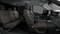 2027 Ford Super Duty F-350 SRW XLT
