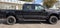 2027 Ford Super Duty F-350 SRW LARIAT