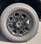 2027 Ford Super Duty F-350 SRW LARIAT