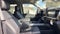 2027 Ford Super Duty F-350 SRW LARIAT
