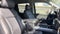 2027 Ford Super Duty F-350 SRW LARIAT