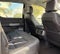 2027 Ford Super Duty F-350 SRW LARIAT