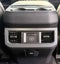 2027 Ford Super Duty F-350 SRW LARIAT