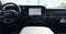 2027 Ford Super Duty F-350 SRW LARIAT