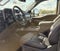 2027 Ford Super Duty F-350 SRW LARIAT